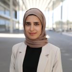 Dr. Fatema Akbar