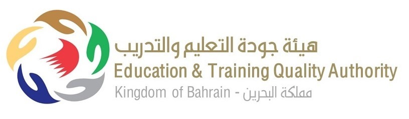 BQA Accreditation