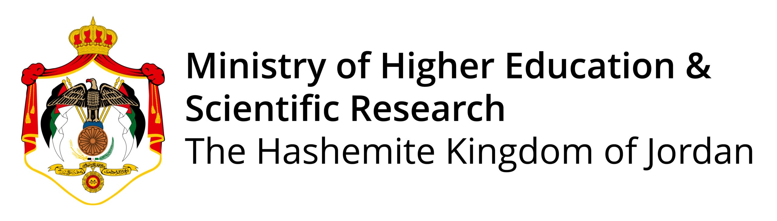 Ministry of Higher-Education and Scientific Research