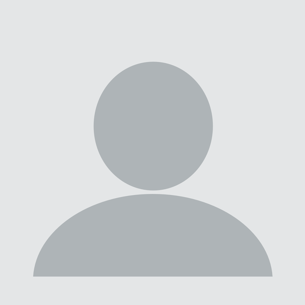Profile-Photo.png